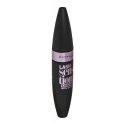 Maybelline Lash Sensational Luscious blakstienų tušas 9,5 ml
