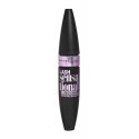 Maybelline Lash Sensational Luscious mascara 9.5 ml Maybelline Lash Sensational Luscious mascara 9.5 ml