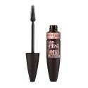 Maybelline Lash Sensational Luscious mascara 9.5 ml Maybelline Lash Sensational Luscious mascara 9.5 ml