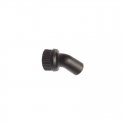 Round pump nozzle PORTOTECNICA D.40 Round pump nozzle PORTOTECNICA D.40