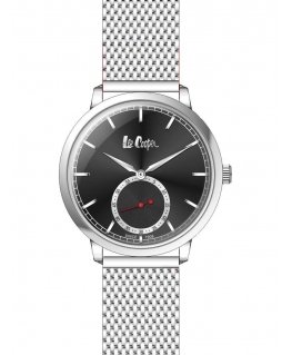 Watch Watches Lee Cooper Ladies LC06672.350