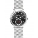 Watch Watches Lee Cooper Ladies LC06672.350 Watch Watches Lee Cooper Ladies LC06672.350
