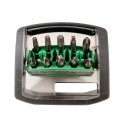 Hikoki Accessories 11 dalių atsuktuvo antgalių rinkinys HiKOKI Hikoki Accessories 11 dalių atsuktuvo antgalių rinkinys HiKOKI