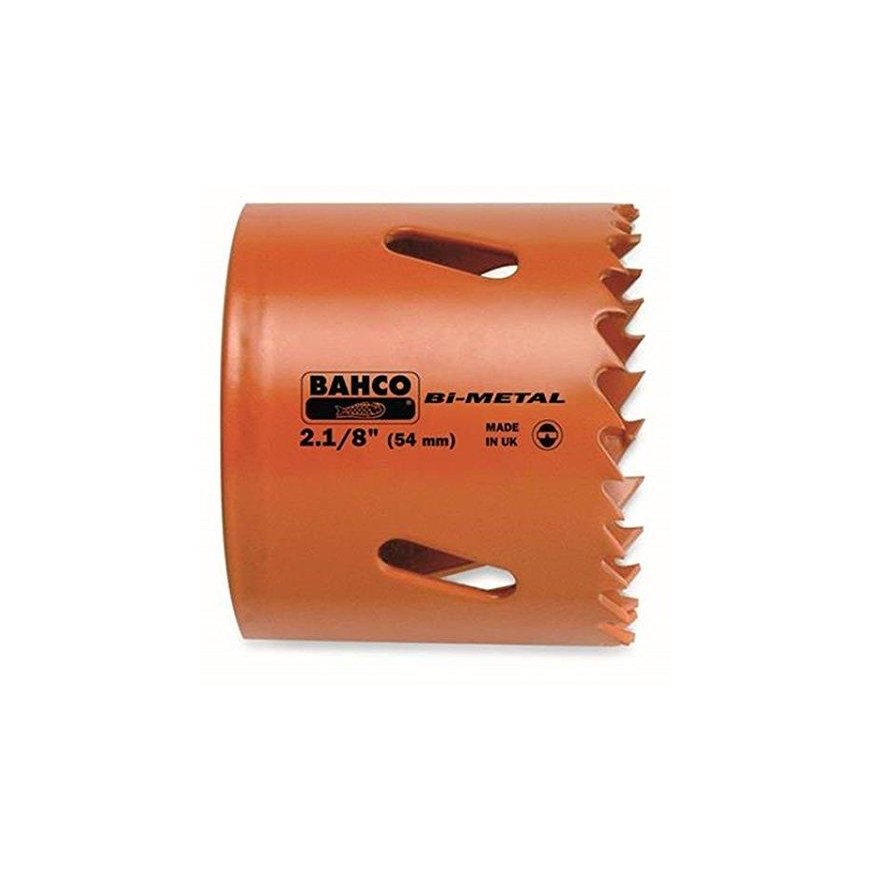 Bahco Sandflex 70mm Bimetal Saw (3830-70-VIP) – 2