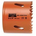Bahco Sandflex 70 mm bimetalinis pjūklas (3830-70-VIP) Bahco Sandflex 70 mm bimetalinis pjūklas (3830-70-VIP)