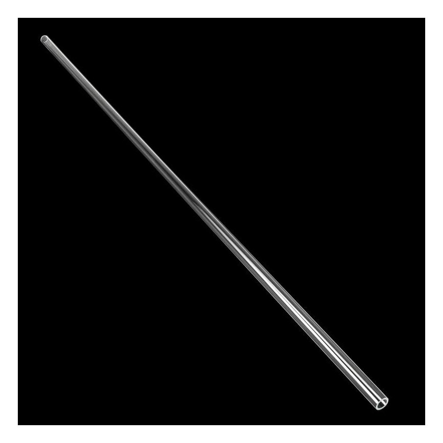 Bitspower Crystal Link Tube 14/11mm -