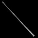 Bitspower Crystal Link Tube 14/11mm - 1000mm, transparent Bitspower Crystal Link Tube 14/11mm - 1000mm, transparent