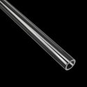Bitspower Crystal Link Tube 14/11mm - 1000mm, transparent Bitspower Crystal Link Tube 14/11mm - 1000mm, transparent