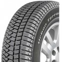 BF Goodrich Padangos Urban Terrain T/A 106 H ( C C 70dB ) BF Goodrich Padangos Urban Terrain T/A 106 H ( C C 70dB )