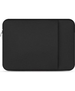 Case Tech-Protect Neopren 14 "Black