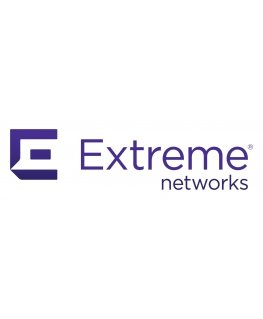 Extreme networks 95603-S20159 продление гарантийных обязательств