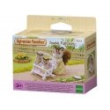 Sylvanian Families 4533 аксессуар для игровых наборов
