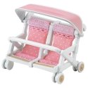 Sylvanian Families 4533 mängukomplekti akssesuaar