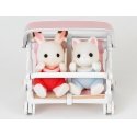 Sylvanian Families 4533 аксессуар для игровых наборов