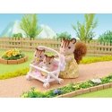 Sylvanian Families 4533 leikkisetin lisätarvike Sylvanian Families 4533 leikkisetin lisätarvike