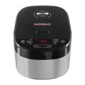 Gastroback 42527 Design Multicook Pro Gastroback 42527 Design Multicook Pro