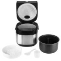 Gastroback 42527 Design Multicook Pro Gastroback 42527 Design Multicook Pro