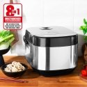 Gastroback 42527 Design Multicook Pro Gastroback 42527 Design Multicook Pro