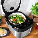 Gastroback 42527 Design Multicook Pro Gastroback 42527 Design Multicook Pro