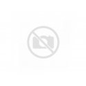 Adler AD 8179w Mechanical bathroom scale, White Adler AD 8179w Mechanical bathroom scale, White