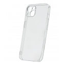 Mocco Ultra Back Case 2 mm Silicone Case for Apple iPhone 15 Plus