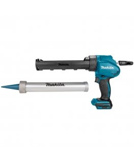 Makita DCG180ZXK без категории