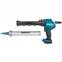 Makita DCG180ZXK luokittelematon Makita DCG180ZXK luokittelematon