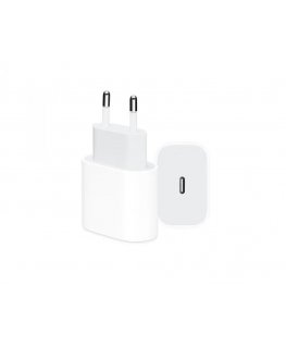 RoGer CH20W USB-C Travel Charger PD 20W