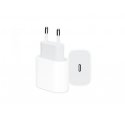 RoGer CH20W USB-C Travel Charger PD 20W RoGer CH20W USB-C Travel Charger PD 20W