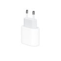 RoGer CH20W USB-C зарядное устройство PD 20W RoGer CH20W USB-C зарядное устройство PD 20W