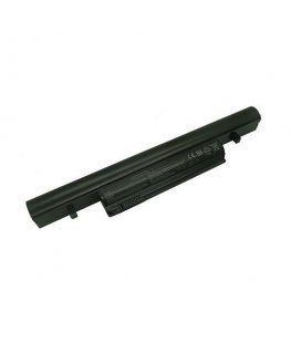 Notebook battery, Extra Digital Advanced, TOSHIBA PABAS245, 5200mAh