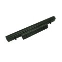 Notebook battery, Extra Digital Advanced, TOSHIBA PABAS245, 5200mAh Notebook battery, Extra Digital Advanced, TOSHIBA PABAS245, 5200mAh