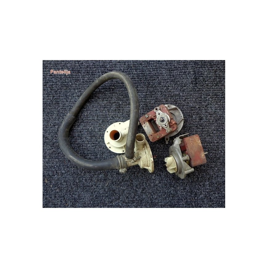 Leifheit 3215 – 2