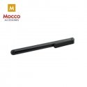 Mocco Stylus II For Mobile Phones \ Computer \ Tablet PC Black