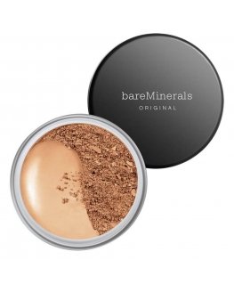 Bare Minerals bareMinerals Original Loose Foundation Matte SPF15 15 Neutral Medium 8g