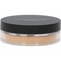 Bare Minerals bareMinerals Original Loose Foundation Matte SPF15 15 Neutral Medium 8g Bare Minerals bareMinerals Original Loose Foundation Matte SPF15 15 Neutral Medium 8g