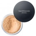 Bare Minerals bareMinerals Original Loose Foundation Matte SPF15 15 Neutral Medium 8g Bare Minerals bareMinerals Original Loose Foundation Matte SPF15 15 Neutral Medium 8g