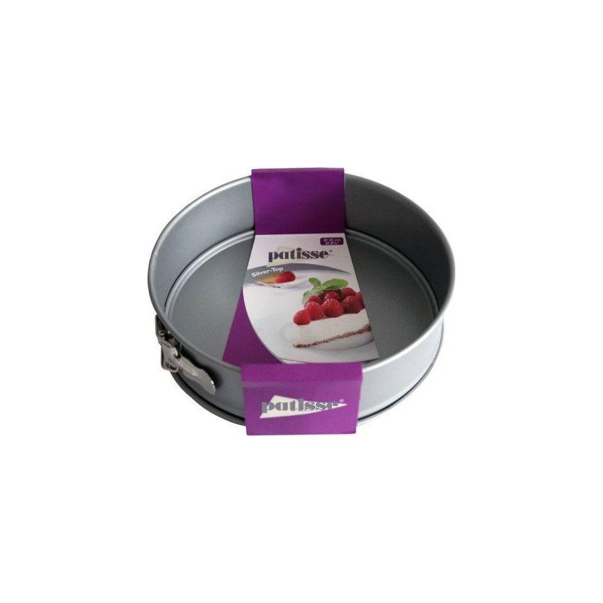 Patisse cake pan 20 cm Patisse