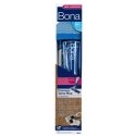 Bona Premium Purškiklis Mop do podłóg drewnianych
