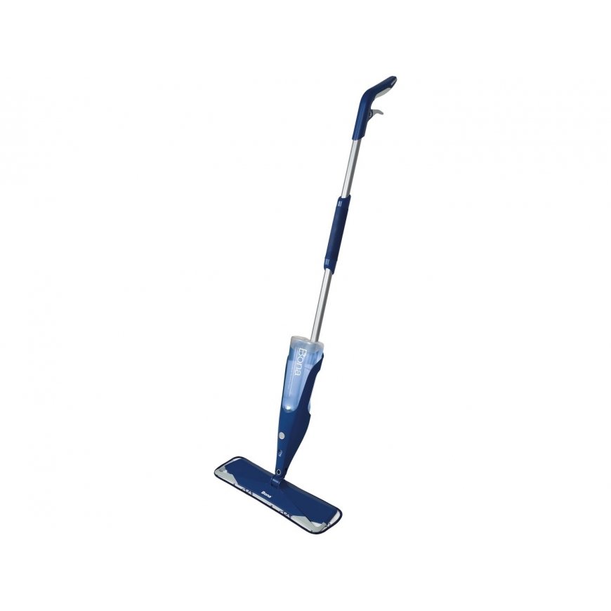 Bona Premium Sprayer Mop do podłóg drawneniach – 2