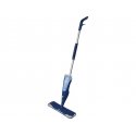 Bona Premium Sprayer Mop do podłóg drawneniach