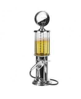 Ruhhy Dispenser/funnel for beer 1l