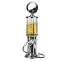Ruhhy Dispenser/funnel for beer 1l