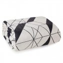Eurofirany D91/N/GEO/01 200X220 Bedspread Eurofirany D91/N/GEO/01 200X220 Bedspread