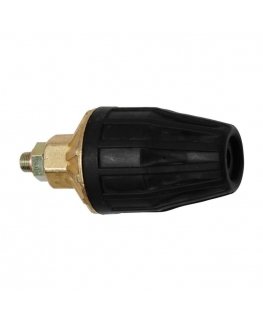 Rotacinis antgalis NILFISK W11 1/8" 050