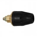 Rotacinis antgalis NILFISK W11 1/8" 050 Rotacinis antgalis NILFISK W11 1/8" 050
