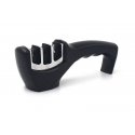 Hiamea Knife Sharpener, H1123W Hiamea Knife Sharpener, H1123W