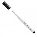 Marvy Uchida MARVY felt-tip pens with a brush tip Artist Earth, 5 pcs. Marvy Uchida MARVY felt-tip pens with a brush tip Artist Earth, 5 pcs.