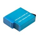 Extra Digital GOPRO AHDBT-801 battery, 1220mAh