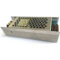 75W Power supply V-TAC, 12V, 6A, metal housing, IP20 75W Power supply V-TAC, 12V, 6A, metal housing, IP20